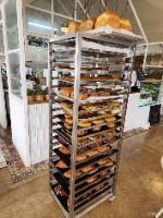 충북_제천_부성당 빵 트레이