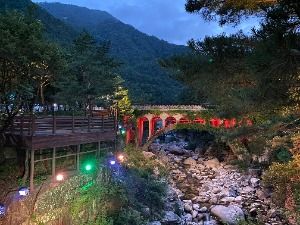 동해_무릉 달빛 호암소 (17)