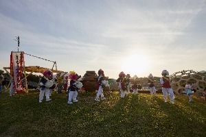 2025 울산옹기축제 7