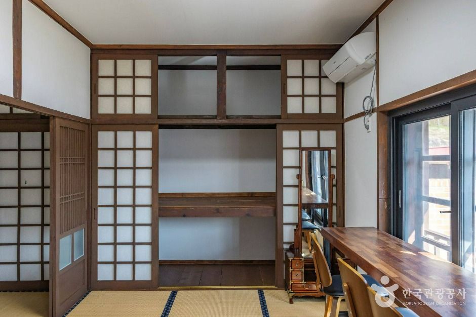 thumbnail-조곡동 철도문화마을-29