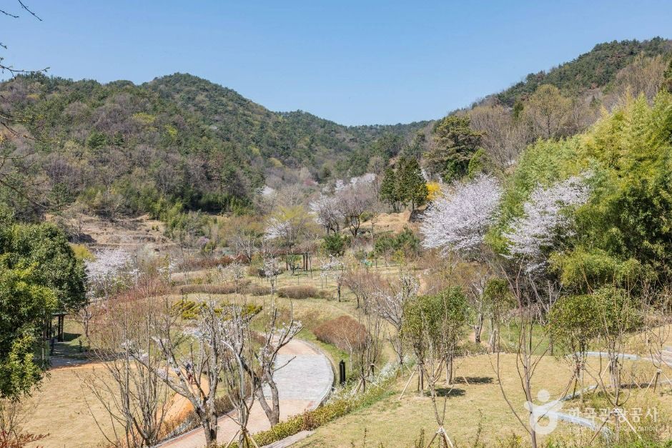 thumbnail-공마당둘레길-15