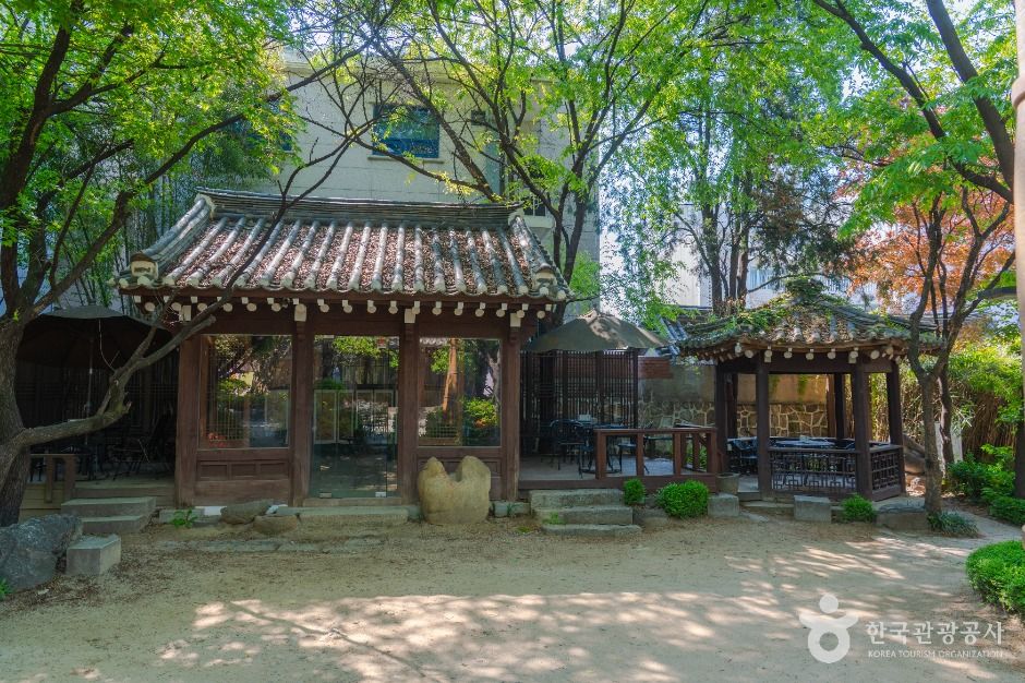 경인미술관
