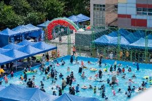 성북문화바캉스