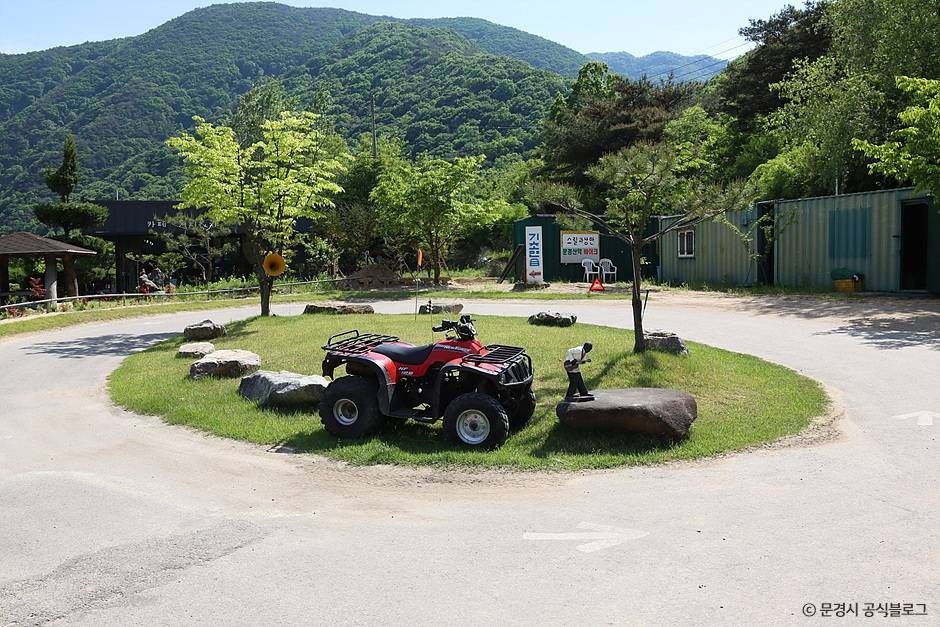 문경_문경산악바이크(문경레저투어) (3)