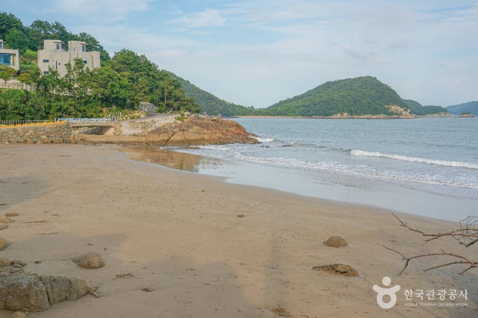 고흥_남성리해수욕장 (4)
