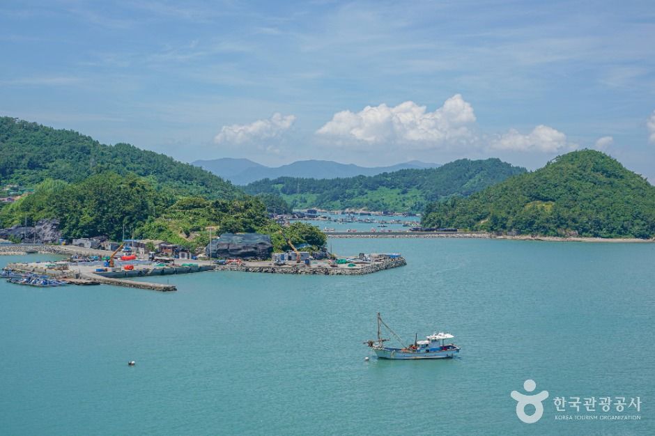 고흥_지죽도 (2)