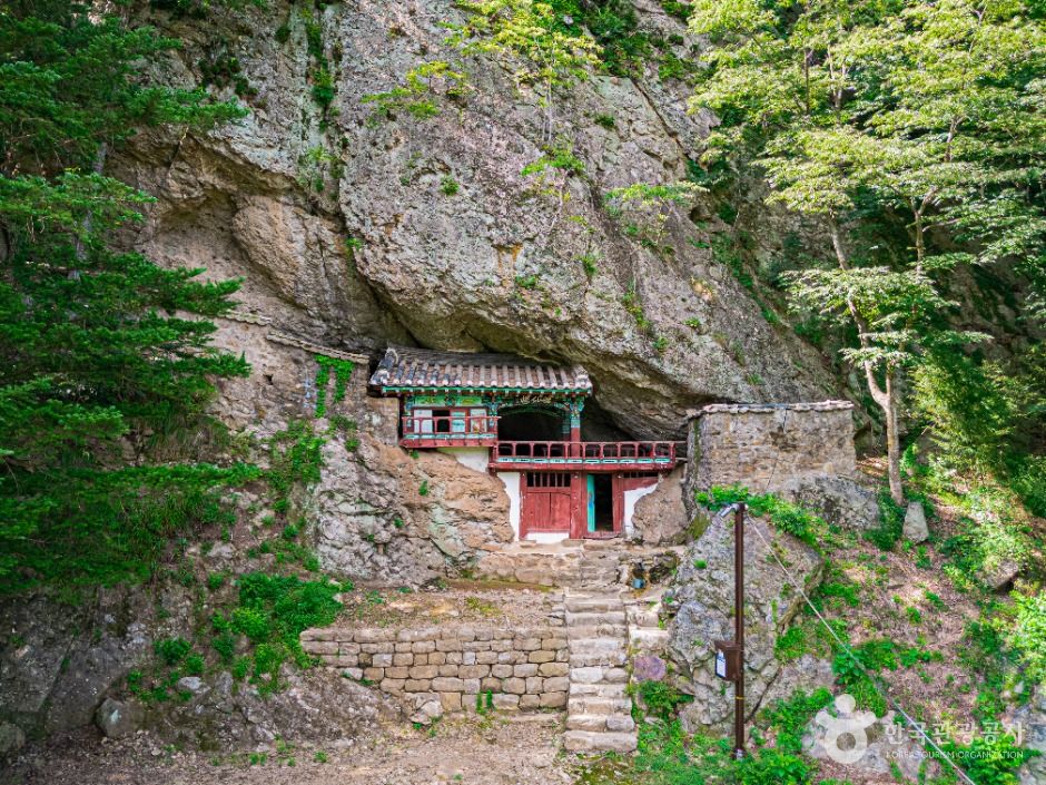 수선루