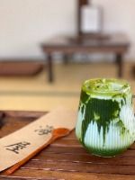 통영_해옥 (3)