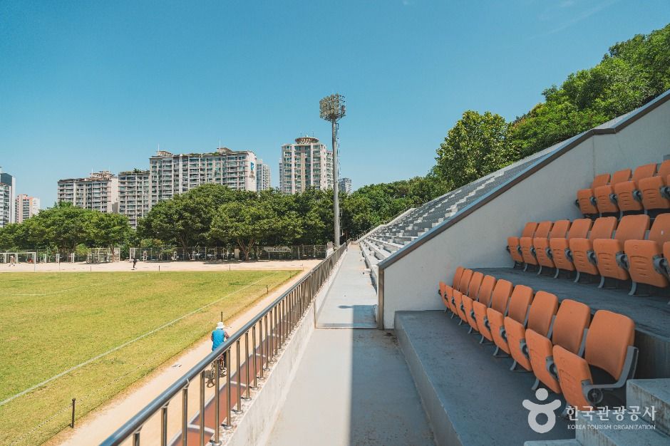 대구_수성구민운동장 (3)