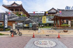 서울_서울 약령시장 (4)