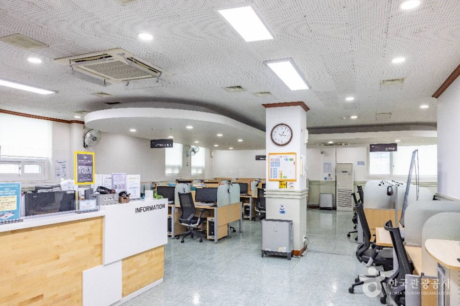 thumbnail-인천광역시교육청화도진도서관-22