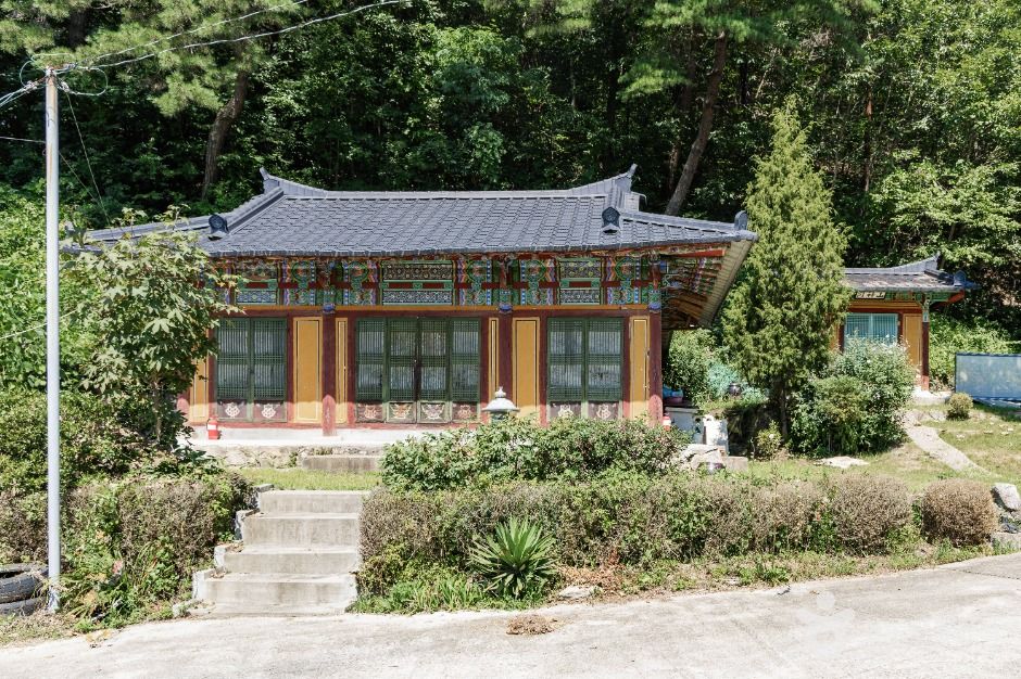 봉화_천성사 (6)