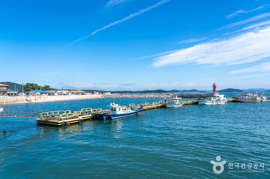 서산_벌말선착장 (5)