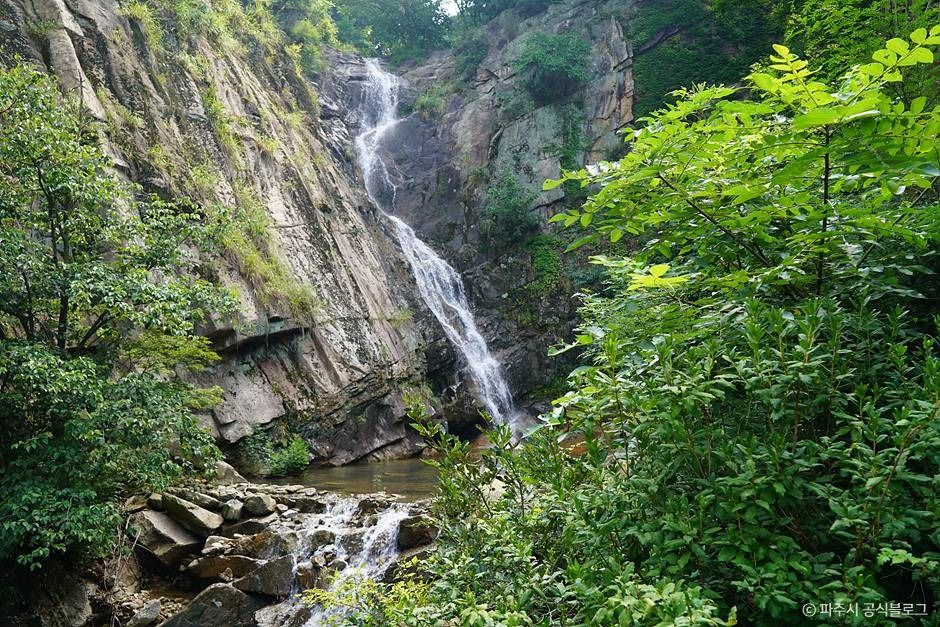 파주_감악산(파주) (2)