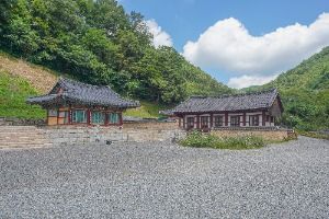 전남_관음사(곡성) (3)