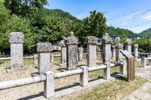 봉화_봉화향교 (5)
