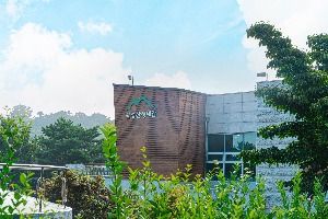 나주_금성산생태숲 (1)