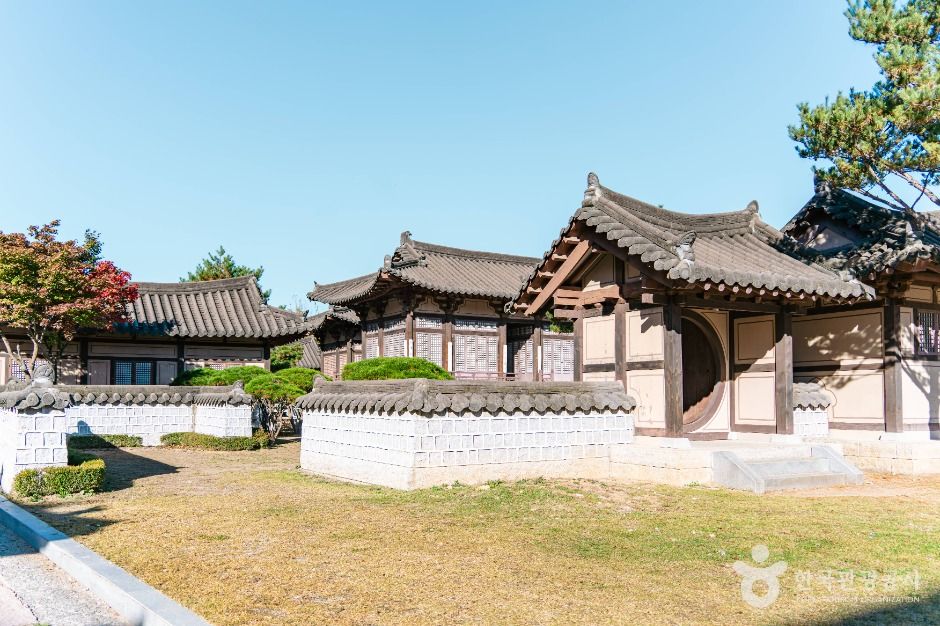 thumbnail-온달관광지-13