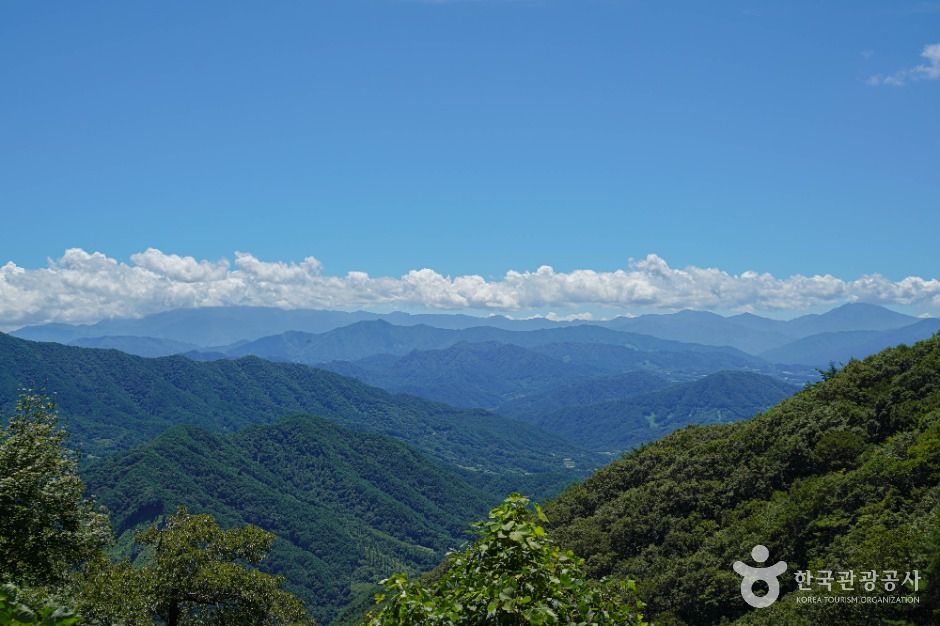 thumbnail-상연대(함양)-2