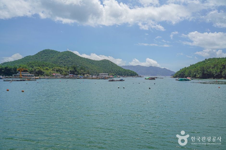 thumbnail-동화어촌체험마을-2