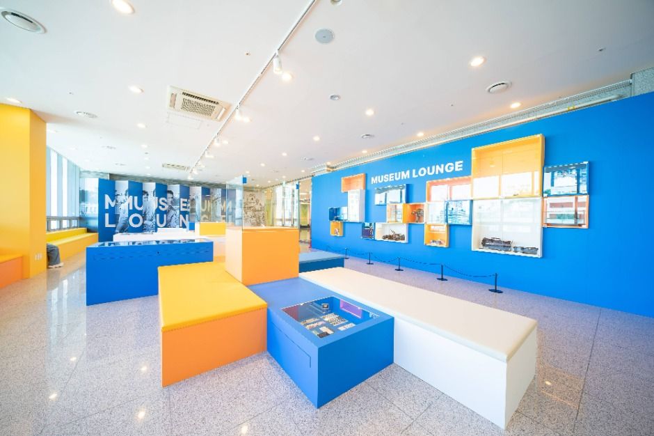 thumbnail-부산영화체험박물관-7