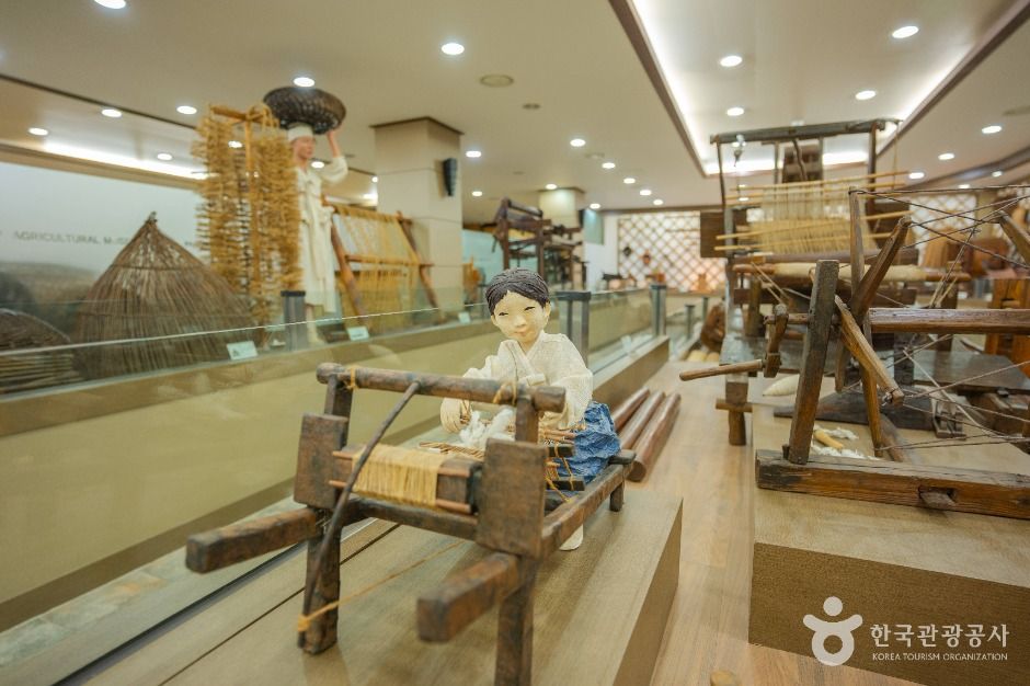 파주_농경유물전시관 (5)