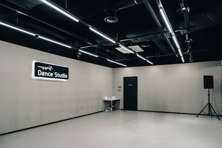 부산_KT&G 상상마당 부산 (5)