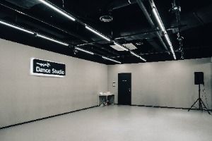 부산_KT&G 상상마당 부산 (5)