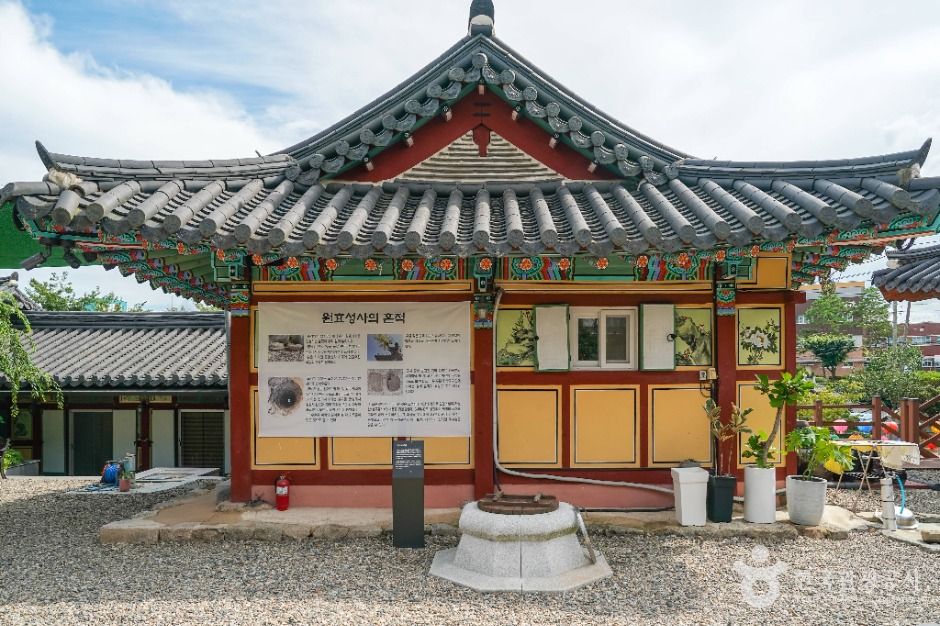 제석사(경산)