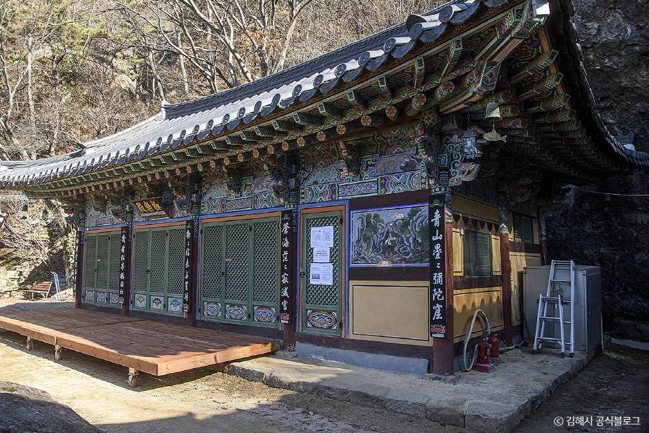 thumbnail-모은암-20