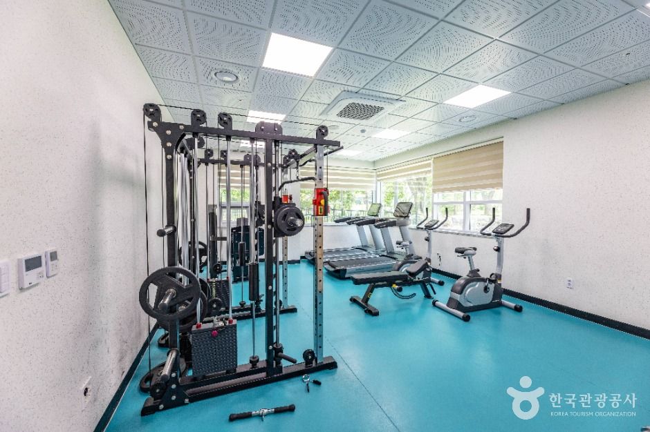 예산_덕산복합문화체육센터 (3)
