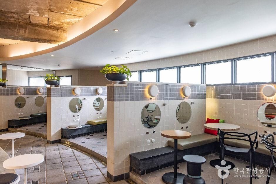 thumbnail-학천불고기·카페목간-20