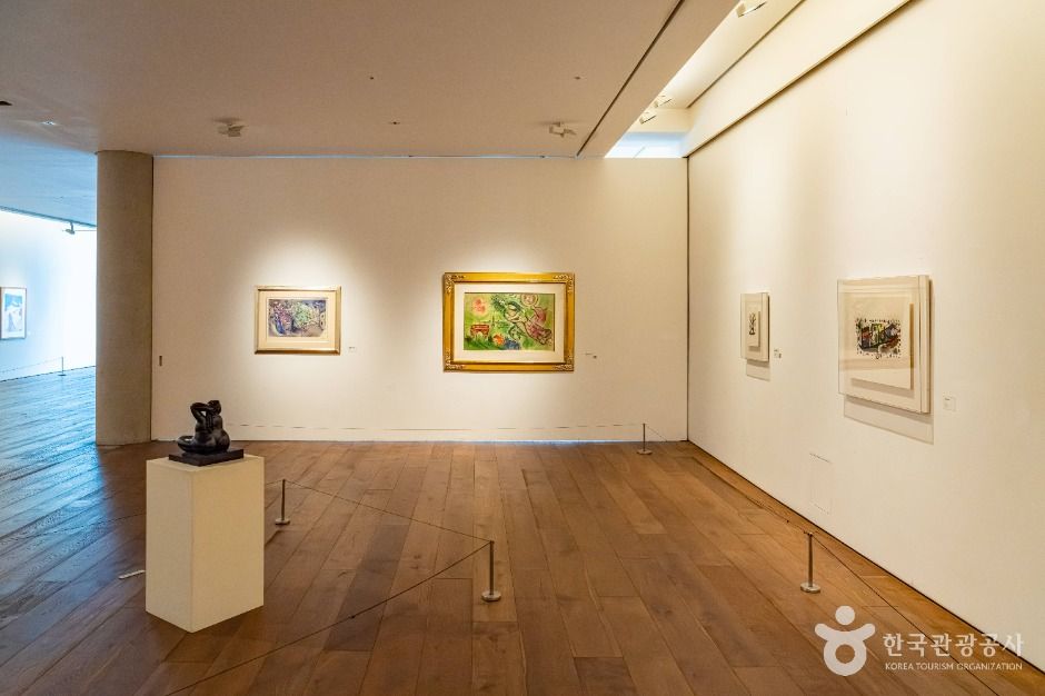 thumbnail-해든뮤지움-5