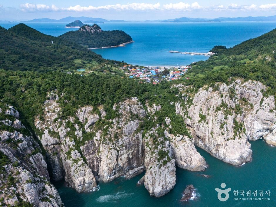 여수_손죽도 (8)