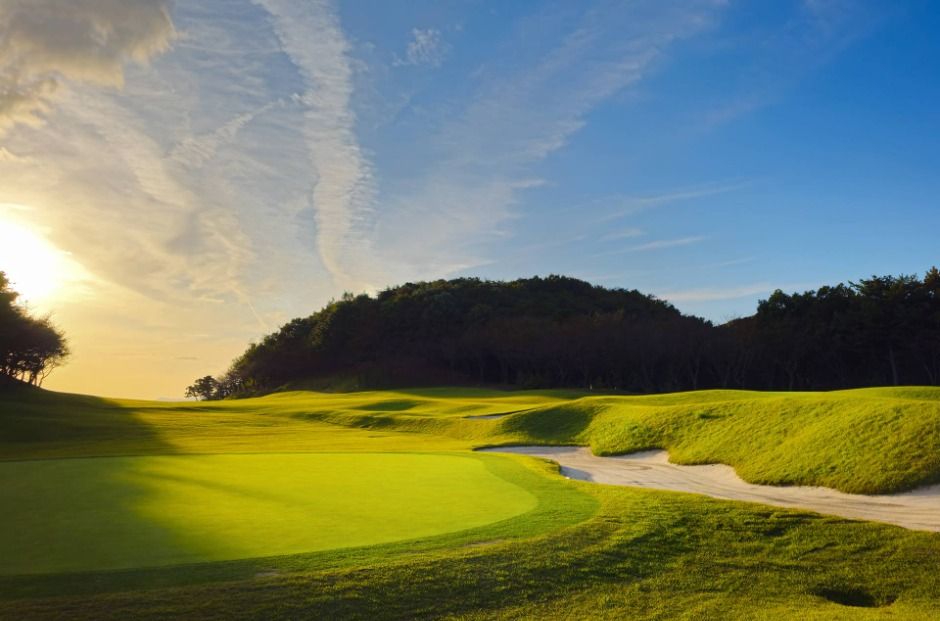 여주_여주컨트리클럽 (2)