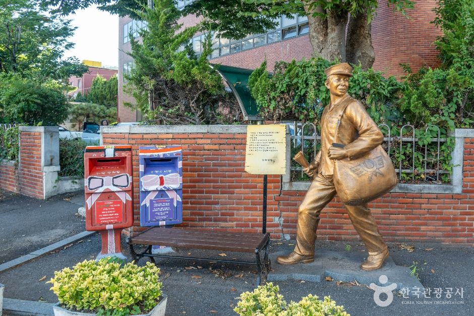 thumbnail-우체통거리-1