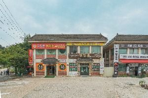 성남_단대동 닭죽촌 (3)