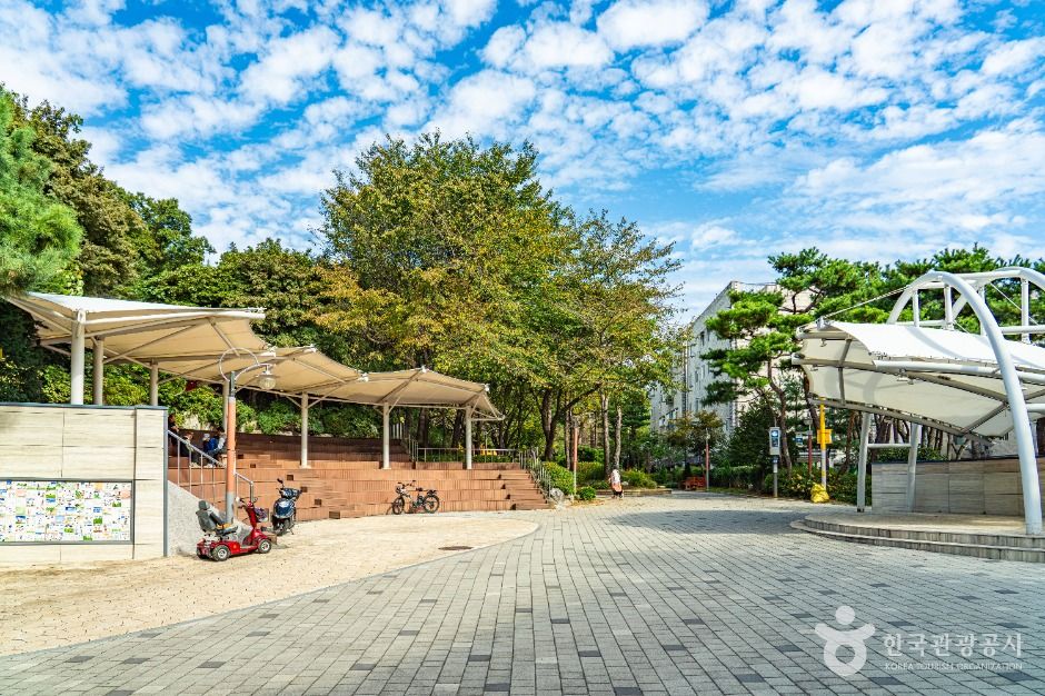 부천_[부천문화둘레길] 마을이음길 (3)