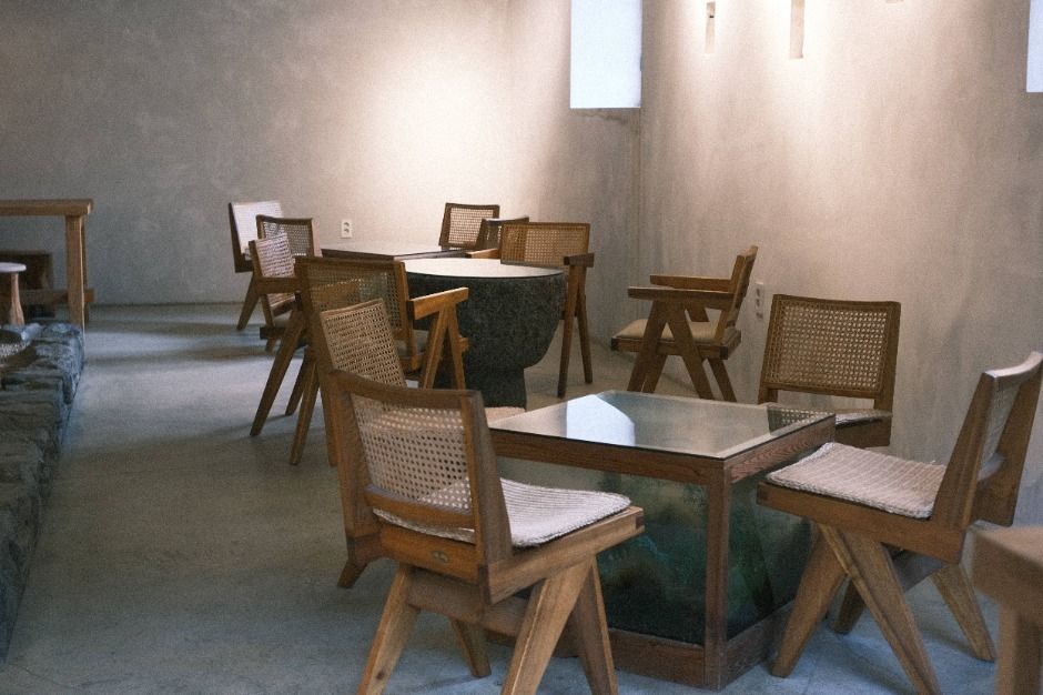 thumbnail-러스틱라이프-12