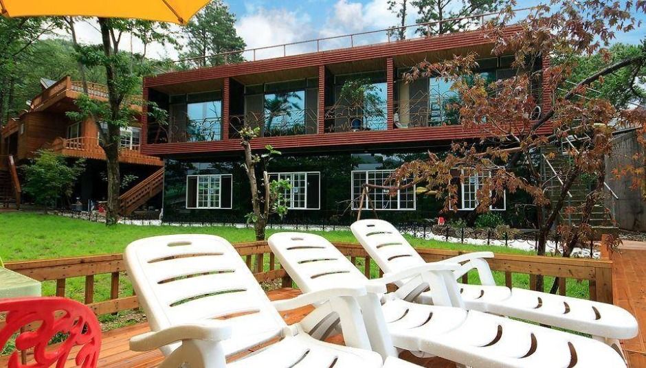 양평_토브의 강가 (3)