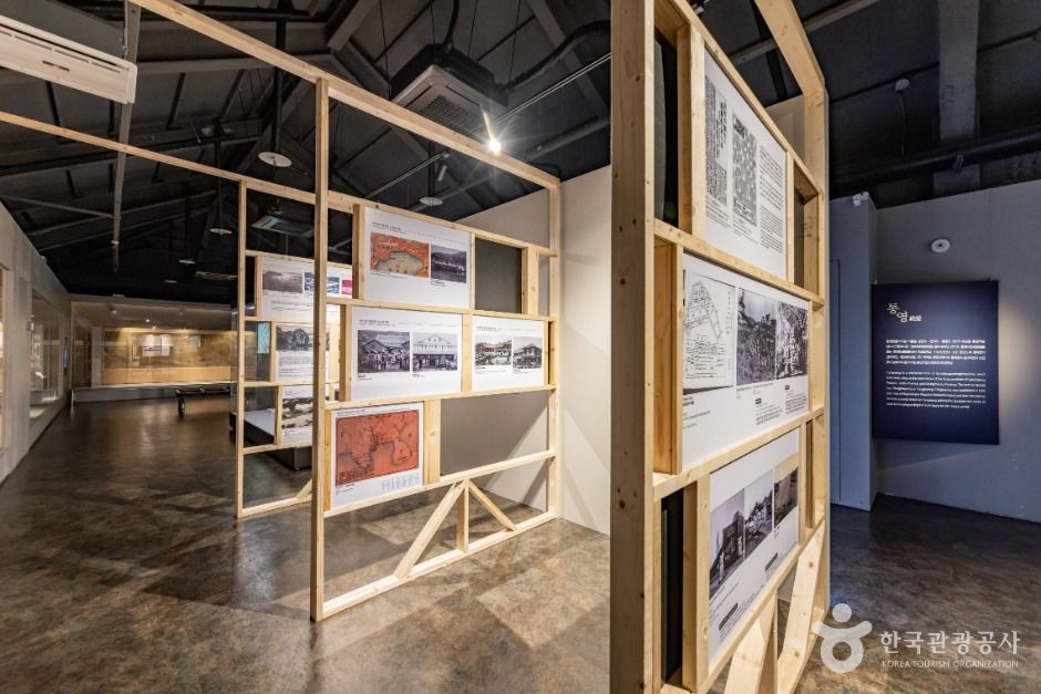 thumbnail-통영시립박물관-7