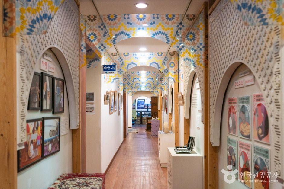 영월_영월아프리카미술박물관 (4)