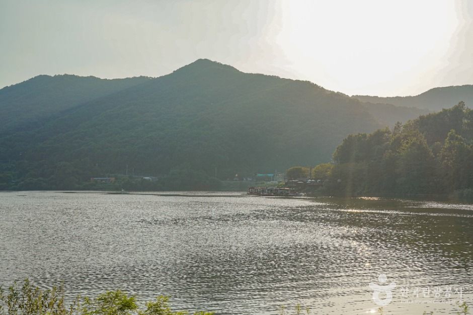 thumbnail-청룡지-5