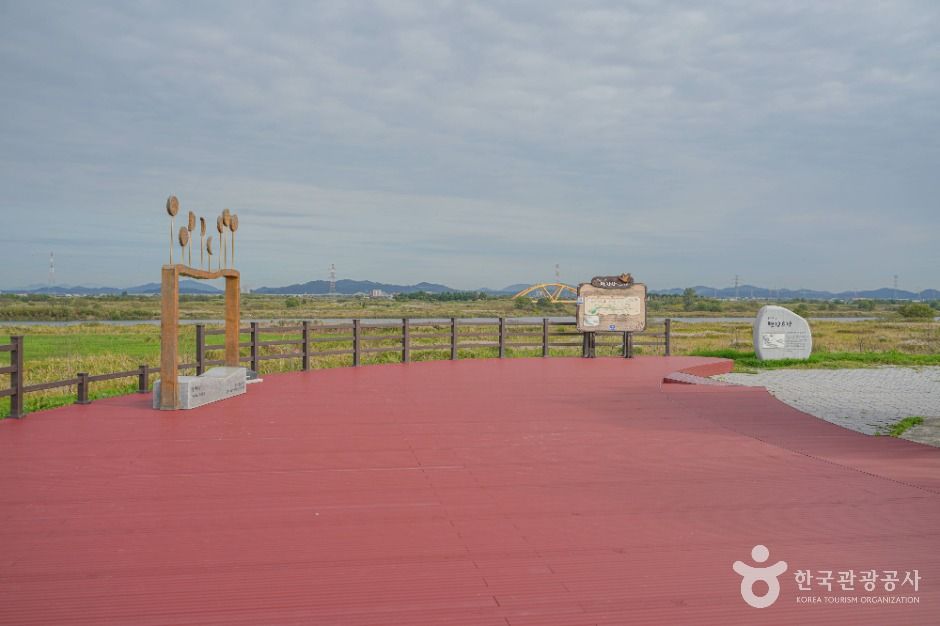 김제_새만금 광역탐방로 (4)