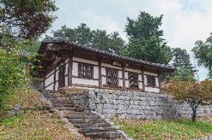 부안_부안향교 (5)