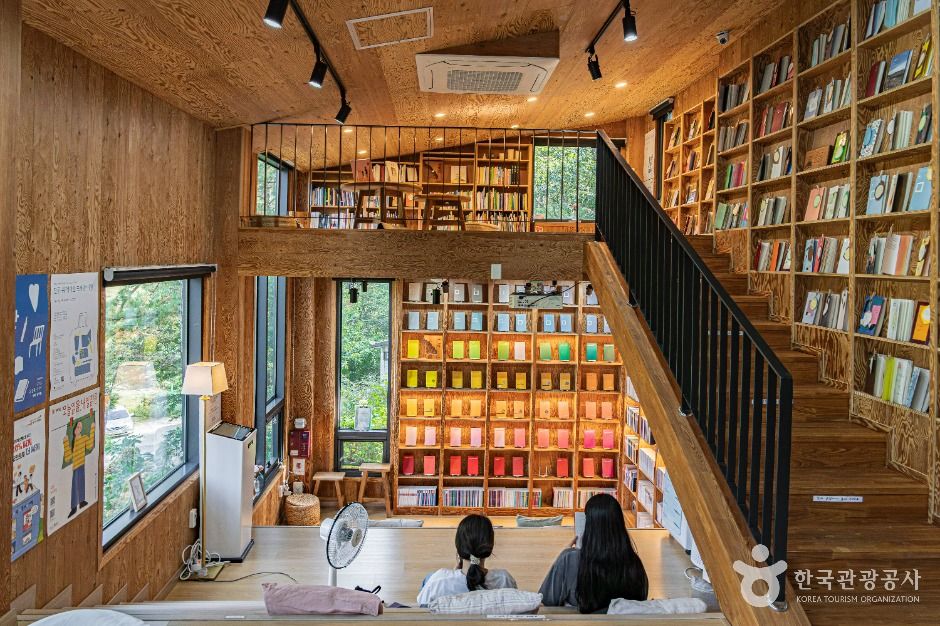 전주_학산숲속시집도서관 (5)