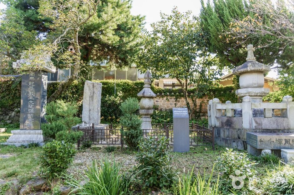 익산_모현동 부도 (2)