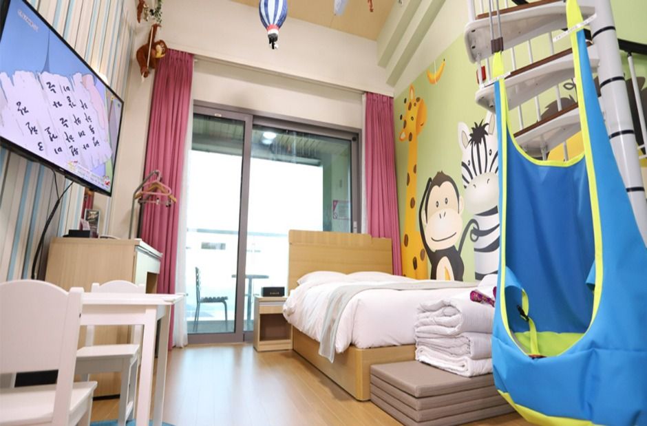 달성_호텔 아젤리아_전경 및 내부 (3)