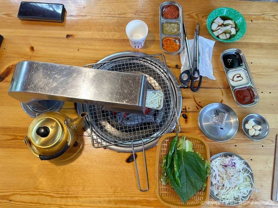 대구_생수정(생수정식당) (2)