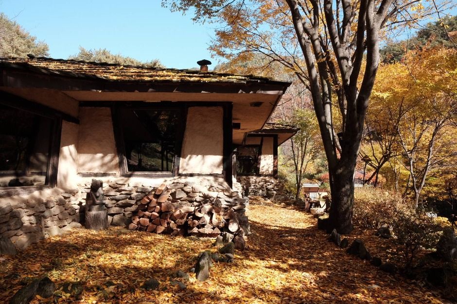 원주_소롯길 (2)